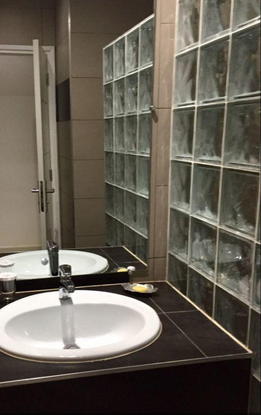 Plumeria Hotel Antsirabe Bagian luar foto