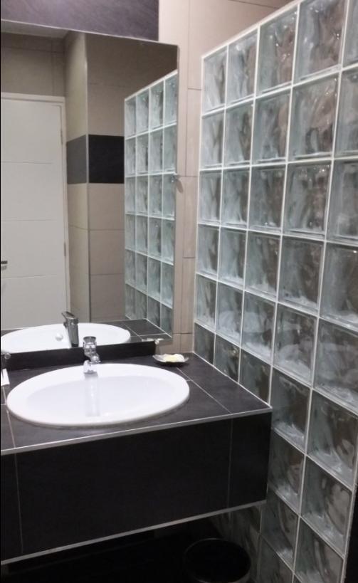 Plumeria Hotel Antsirabe Bagian luar foto
